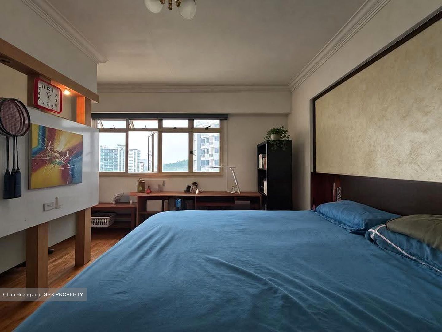 Blk 181 Jelebu Road (Bukit Panjang), HDB Executive #630267521